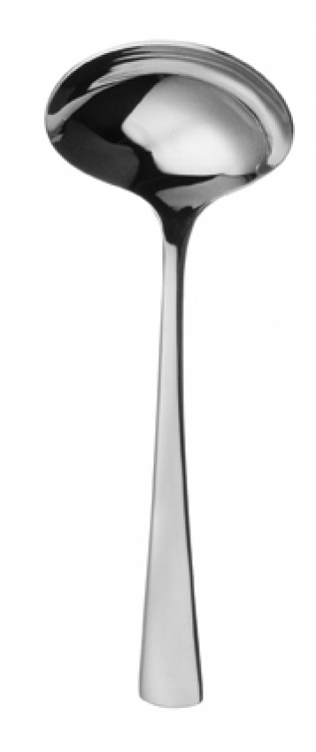 Saucenlöffel Montego 182 mm